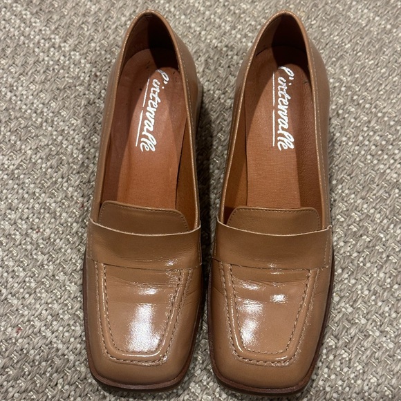 Quality Heels - Picture 2 of 4